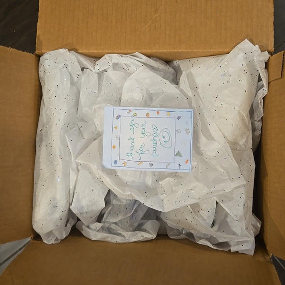 Halco Professional Santa Clause Boots Size L 12-13 - Picture 11 of 11